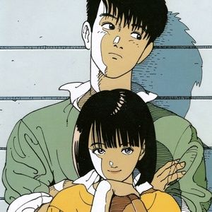 Meet your Posher, Tyanna